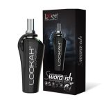 Lookah | Swordfish - Image 14