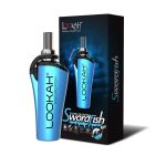 Lookah | Swordfish - Image 15