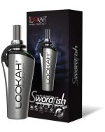 Lookah | Swordfish - Image 13
