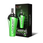 Lookah | Swordfish - Image 12