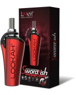 Lookah | Swordfish - Image 11