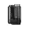 Lookah Turtle | 510 Thread Battery - Black, [Single]