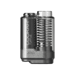 Lookah Turtle | 510 Thread Battery - Image 15