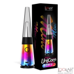 Lookah | Unicorn