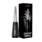 Lookah | Unicorn - Image 2