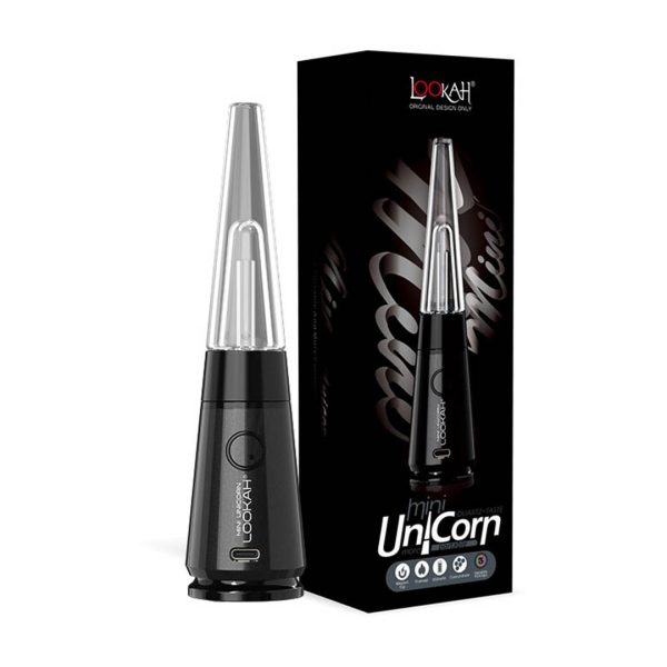 Lookah | Unicorn - Image 2