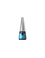 Lookah | Unicorn - Image 8