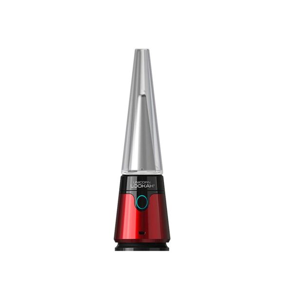 Lookah | Unicorn - Image 9