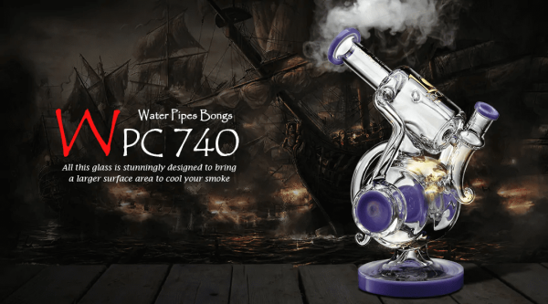 Lookah | WP - Image 3