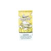 Loose Leaf | Crush Tobacco - Banana Crush, [Box of 10]