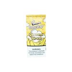 Loose Leaf | Crush Tobacco - Image 13