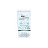 Loose Leaf | Crush Tobacco - Ice Cold Crush, [Box of 10]