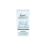 Loose Leaf | Crush Tobacco - Image 16