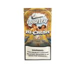 Loose Leaf | Crush Tobacco - Image 11