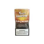 Loose Leaf | Crush Tobacco - Image 8