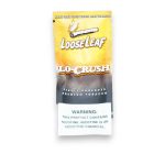 Loose Leaf | Crush Tobacco - Image 12