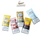 Loose Leaf | Crush Tobacco - Image 2