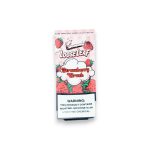 Loose Leaf | Crush Tobacco - Image 10
