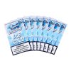 Loose Leaf | Wraps | 5 Pack | - Ice Cold