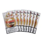 Loose Leaf | Wraps | 5 Pack | - Image 7