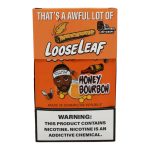 Loose Leaf |  Wraps | 5 Pack  [ Box of 8 ] - Image 13