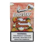 Loose Leaf |  Wraps | 5 Pack  [ Box of 8 ] - Image 9