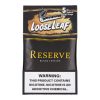 Loose Leaf |  Wraps | 5 Pack  [ Box of 8 ] - Reserve
