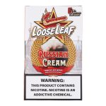 Loose Leaf |  Wraps | 5 Pack  [ Box of 8 ] - Image 8