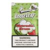 Loose Leaf |  Wraps | 5 Pack  [ Box of 8 ] - Watermelon Dream