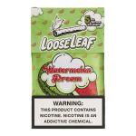 Loose Leaf |  Wraps | 5 Pack  [ Box of 8 ] - Image 11