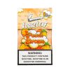 Loose Leaf | Minis | 5 Pack [ Box of 8 ] - Peach Dream