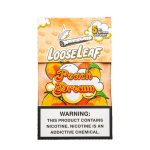 Loose Leaf | Minis | 5 Pack [ Box of 8 ] - Image 4