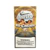 Loose Leaf | Crush Tobacco - Hi-Crush, [Box of 10]