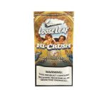 Loose Leaf | Crush Tobacco - Image 9