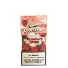 Loose Leaf | Crush Tobacco - Strawberry Crush, [Box of 10]