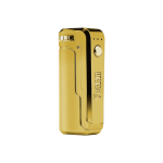 Yocan | 650mh Uni Battery Mod - Image 6