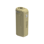 Yocan | 650mh Uni Battery Mod - Image 9