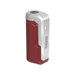 Yocan | 650mh Uni Battery Mod - Image 7