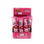 Box of 12 - Love Honey Enhancement Spoon by Love Bears - Image 3