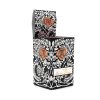 Love Rose | Flower Pipe - [Box of 25], Double Wall