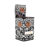 Love Rose | Flower Pipe - Image 4