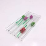 Love Rose | Flower Pipe - Image 2