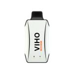 VIHO Turbo |  17 ML 10000 Puffs [ Box of 5 ]