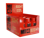 MIT45 | Boost | Kratom + Caffeine Energy Shot 30 mL - Image 3