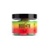 MIT45 | Boost Bites | Multimix Kratom Gummies - 24 Count Jar, [ Single ]