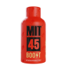 MIT45 | Boost | Kratom + Caffeine Energy Shot 30 mL - [ Single ]