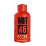 MIT45 | Boost | Kratom + Caffeine Energy Shot 30 mL - Image 5