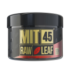 MIT45 | Raw Leaf | Kratom Capsules - Image 7