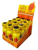 MIT Kratom | Freeze - Fire | Extract Liquid Shot 15mL - Image 2