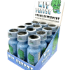MIT Kratom | Freeze - Fire | Extract Liquid Shot 15mL - Freeze, [ Box of 12 ]